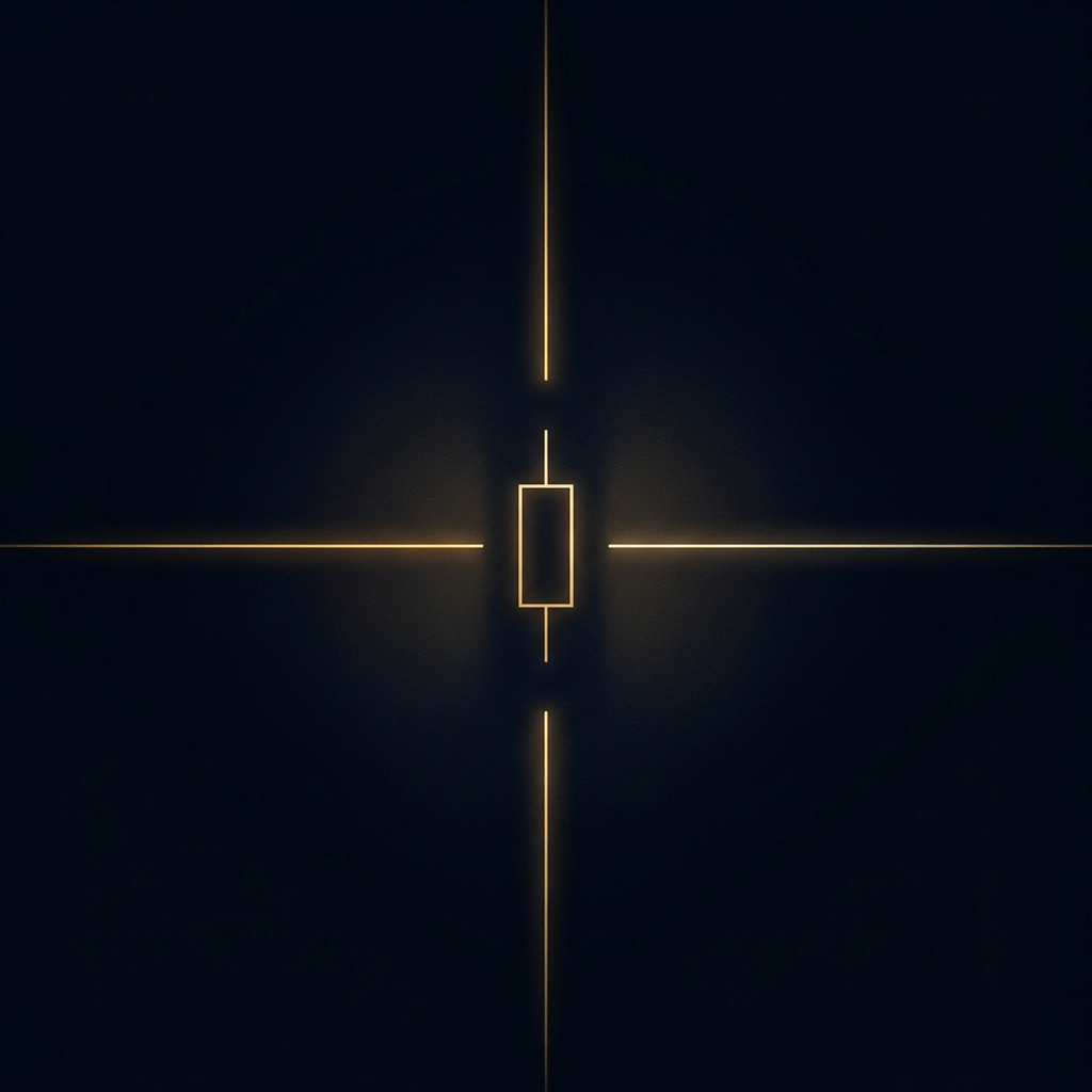 Entry Model agent visual